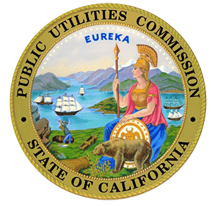 cpuc-wbe-certication-rcs-traffic-control