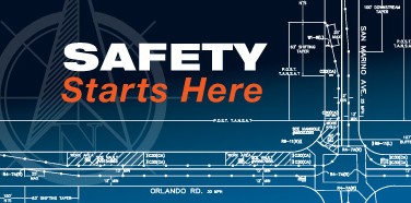 Inside Story of Traffic Control Planning