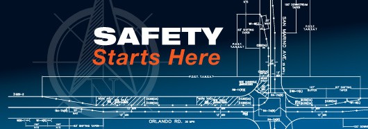 rcs-safety-traffic-control-planning-feature