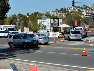 lake-mission-viejo-special-events-traffic-control-public-safety