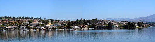 lake-mission-viejo-traffic-control