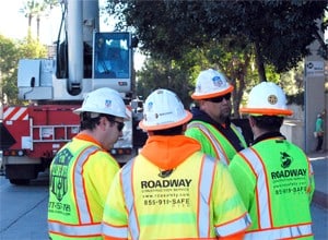 rcs-safety-traffic-control-experts