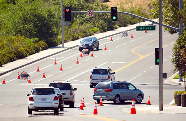 orange-county-traffic-control-south-county