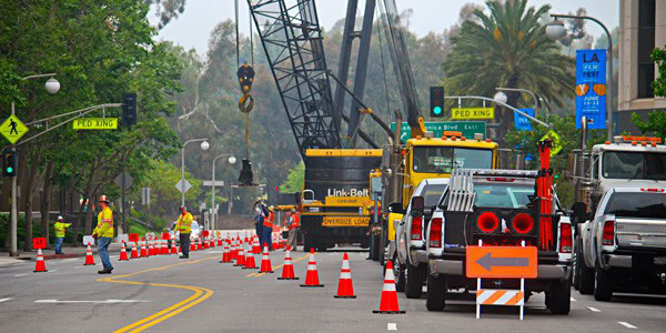 Temporary-Traffic-Control-Services