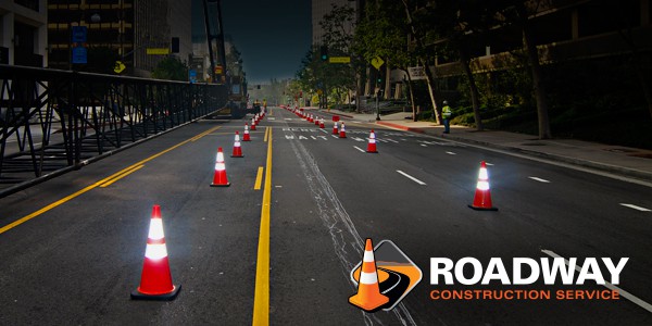 24-Hour traffic control planning and permitting