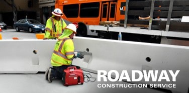 Construction Safety