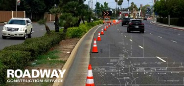 Success Starts with a Construction Traffic Control Plan