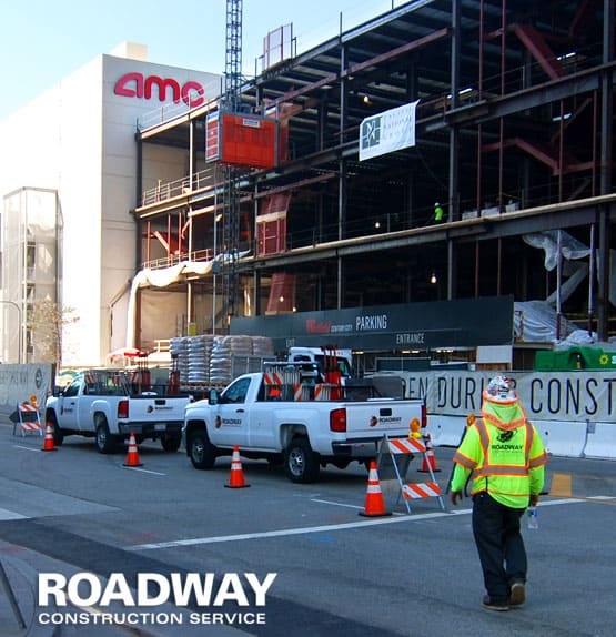 california-traffic-control-plan-city-permitting-road-lane-closures