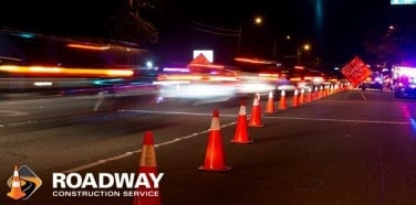 Freeway Traffic Control