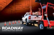 How to Schedule Traffic Control Services and Equipment