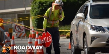 Road Traffic Management