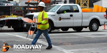 Save Time and Money with the Right Traffic Control Plan