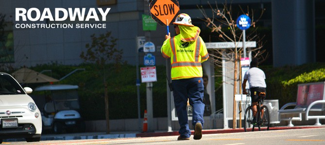 traffic control jobs