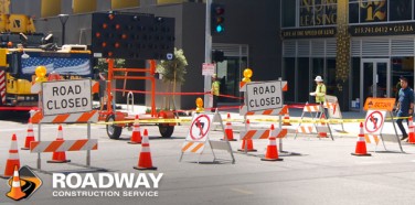 Traffic Message Boards for Traffic Control