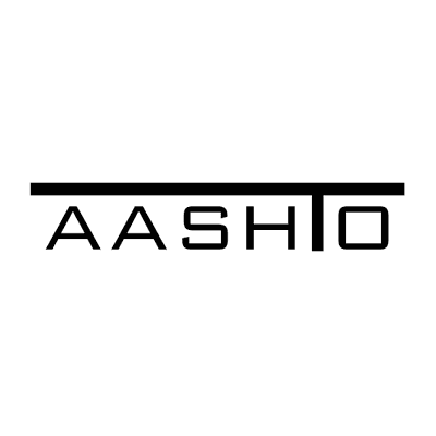 aashto logo