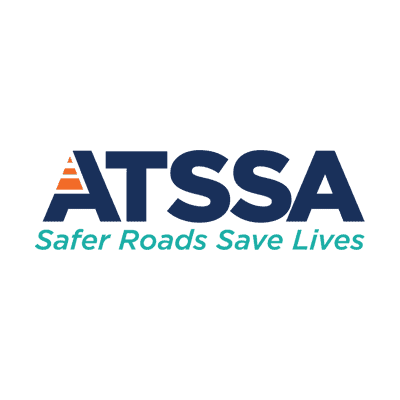 atssa logo