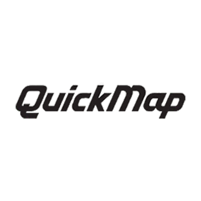 caltrans quickmap logo