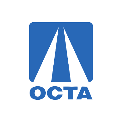 octa logo