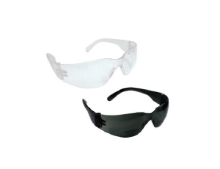 rcs safety gear for rent and sale glasses