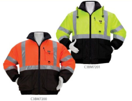 rcs safety gear for rent and sale safety jackets