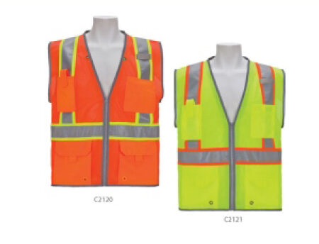 rcs safety gear for rent and sale safety vests