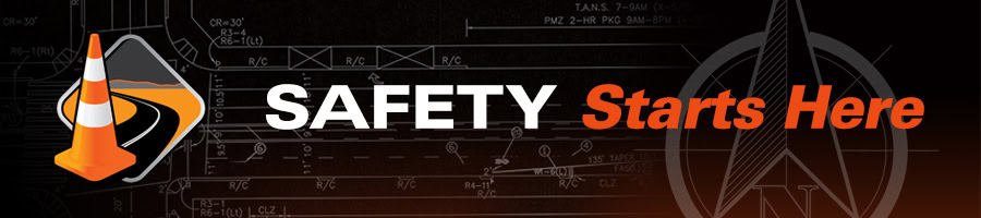 rcs safety starts here southern california