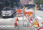 Leading the Charge for Efficient Traffic Management in California