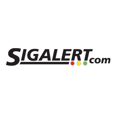 sigalert logo